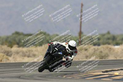 media/Nov-30-2025-TrackXperience (Sun) [[c0061d280f]]/2-Level 2/Session 3 (Turn 16)/